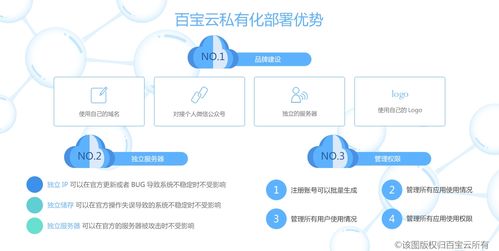 电商数据中台构建 外包、传统开发与SaaS，谁主沉浮？