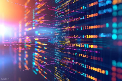 2025年深圳软件外包公司TOP10全景扫描 谁的实力最强