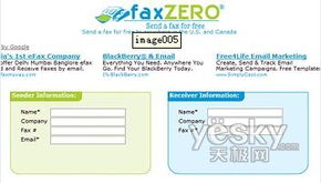 赋能小型软件外包公司 高效在线协同工具指南